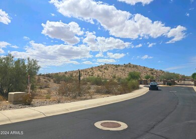 17741 W Estes Way unit 31, Goodyear, AZ 85338 - photo 5