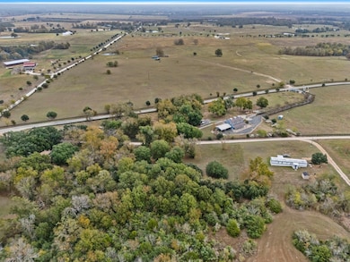 01- 4959 Rock Island Ln, Washington, TX 77880 - photo 7