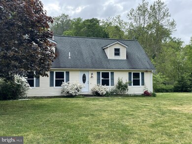 26077 Captains Point Ln, Hollywood, MD 20636 - photo 5