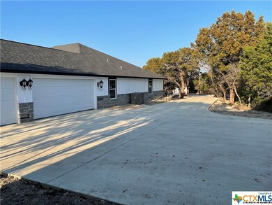 16202 Charlya Dr, Temple, TX 76502 - photo 6