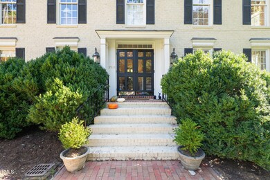 2-web-or-mls-DSC09254