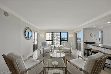 Solamar unit 1205, Naples, FL 34103 - photo 5