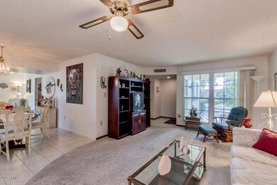 17434 N 102nd Dr, Sun City, AZ 85373 - photo 6