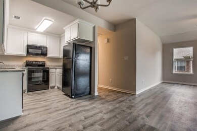 2907 Cardinal Dr unit A, Ennis, TX 75119 - photo 6