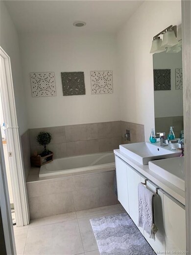 7113 NW 103rd Path, Doral, FL 33178 - photo 7