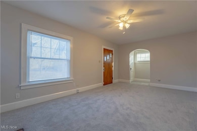 2246 7th St SW, Akron, OH 44314 - photo 6