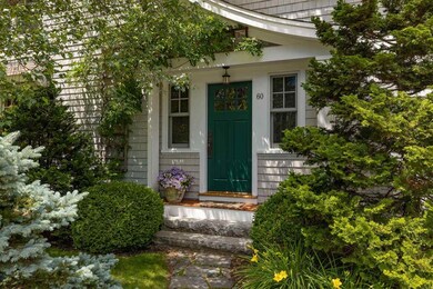 60 Walton Rd, New Castle, NH 03854 - photo 4