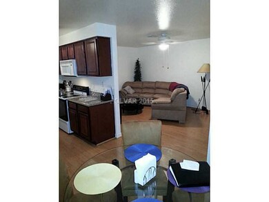 Property Photo.