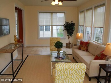 10612 Drumm Ave, Kensington, MD 20895 - photo 6