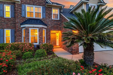 CREM -1513 Clarendon - twilight-12