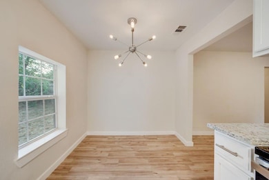 8221 Carlos St, Fort Worth, TX 76108 - photo 4