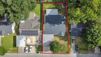 59 Trenwood Ln, Houston, TX 77022 - photo 2