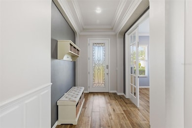 4094 Windcrest Dr, Wesley Chapel, FL 33544 - photo 5