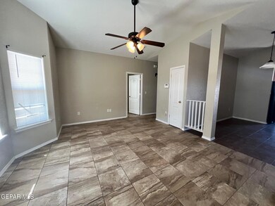 14291 Desierto Bonito St, Horizon City, TX 79928 - photo 4