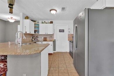 18 County Road 3730 unit CR3709, Splendora, TX 77372 - photo 4