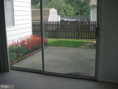 23 Cedar Place, Swedesboro, NJ 08085 - photo 7