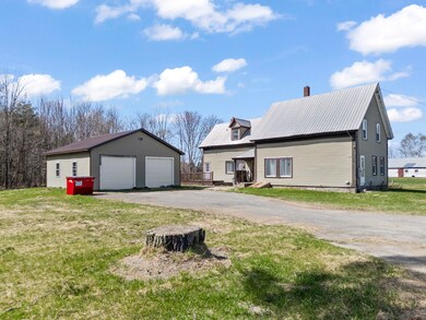 1568 Hill Rd, Canaan, ME 04924 - photo 3