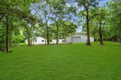 22110 Pine Tree Ln, Hockley, TX 77447 - photo 4