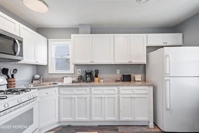 214 Webster Ave unit 2, Seaside Heights, NJ 08751 - photo 5