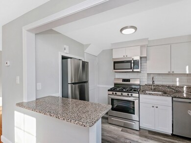 354 Lexington St, Watertown, MA 02472 - photo 4