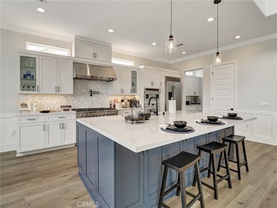 35872 Wildwood Crest Dr, Yucaipa, CA 92399 - photo 6