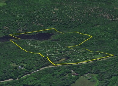 261 Porter Rd, Plainfield, NH 03781 - photo 5