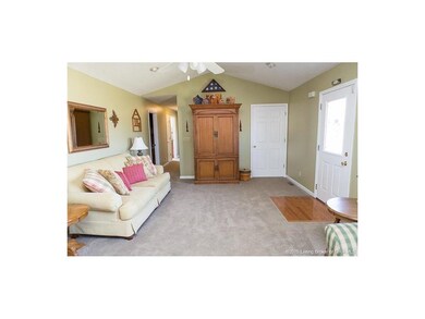 1815 County Road 160, Charles Town, IN 47111 - photo 4