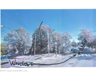 0 Woodrow Rd, Staten Island, NY 10309 - photo 3