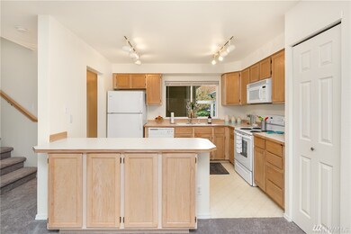 1131 115th St SW unit L3, Everett, WA 98204 - photo 7