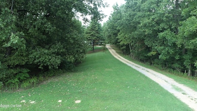 328 Cates Rd, Halls, TN 38040 - photo 4