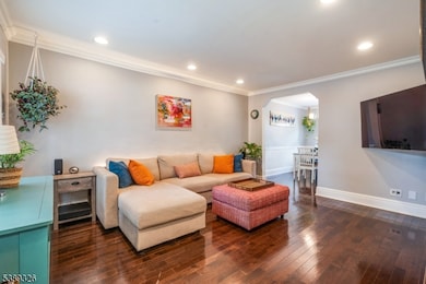 12 W End Place, Cranford, NJ 07016 - photo 5