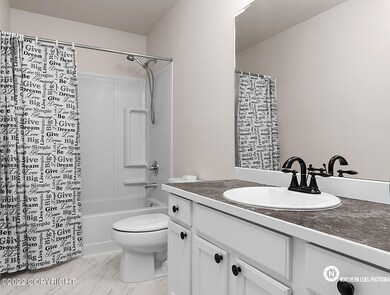Bath_Lower_1