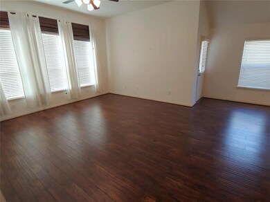 3122 Crescent Oaks Park Ln, Spring, TX 77386 - photo 2