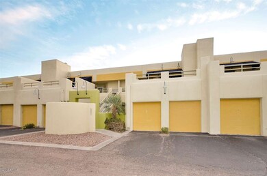 virtual-tour-99254-02