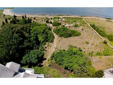 1236 Anthony Rd, Portsmouth, RI 02871 - photo 6