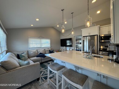 23 E Plover Way, Lavallette, NJ 08735 - photo 4