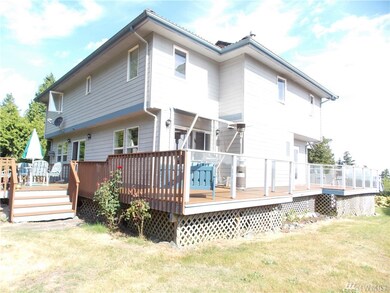 2103 Whalen Dr, Point Roberts, WA 98281 - photo 4
