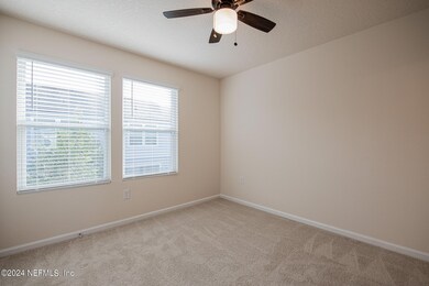 837 Centennial St, Jacksonville, FL 32211 - photo 6