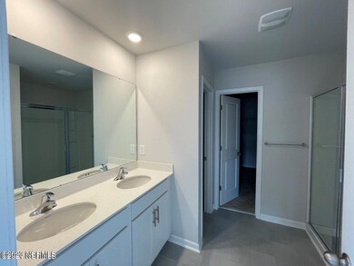 1017 Josh Ct, Greenville, NC 27834 - photo 5