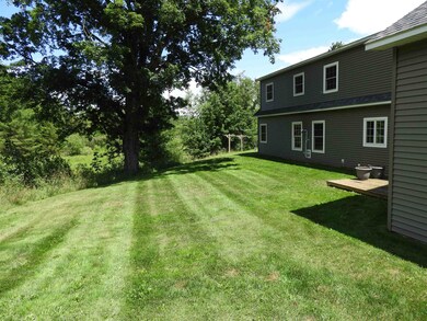 158 Nordic Valley Way, North Troy, VT 05859 - photo 2