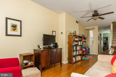 17 E Randall St, Baltimore, MD 21230 - photo 7