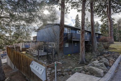 1825 NW 7th Street MLS-23