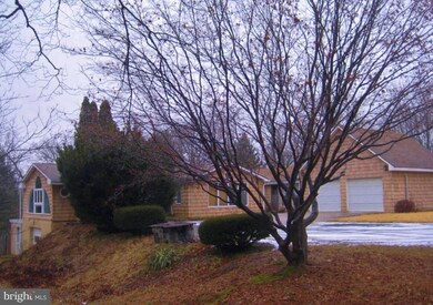 2848 State Route 72, Jonestown, PA 17038 - photo 3