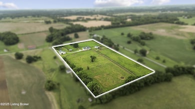 dji_0462.1