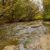 0 Sandusky Rd, Shelbyville, TN 37160 - photo 5