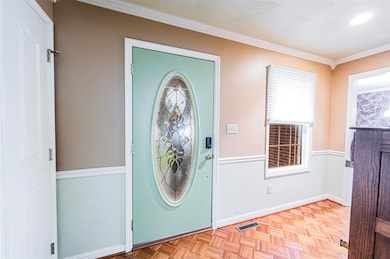 681 Masters Way, Bowling Green, KY 42104 - photo 7