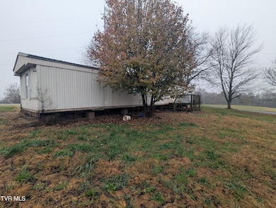 170 John Mathews Rd, Limestone, TN 37681 - photo 4