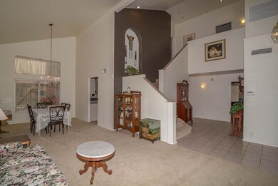 05 Living Room-Dining Room