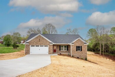 149 Postell Dr unit 8, Statesville, NC 28625 - photo 2