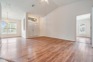 4-Greatroom-Entry-bedroom door